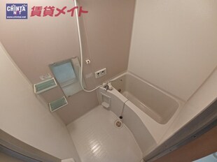 河原田駅 徒歩24分 1階の物件内観写真